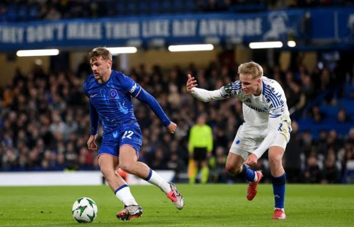 ultimate-footybite-guide-watch-any-match-anywhere